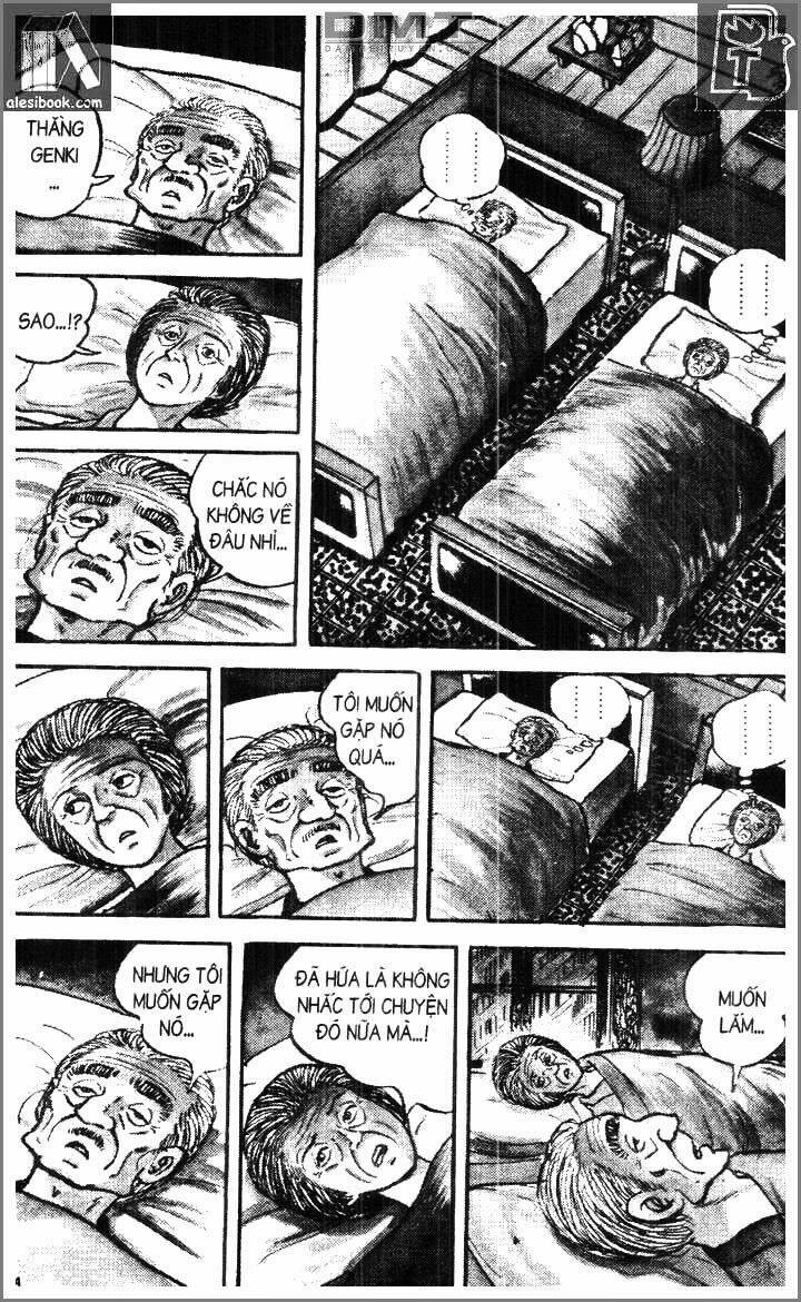 Chương 101 - Trang 4