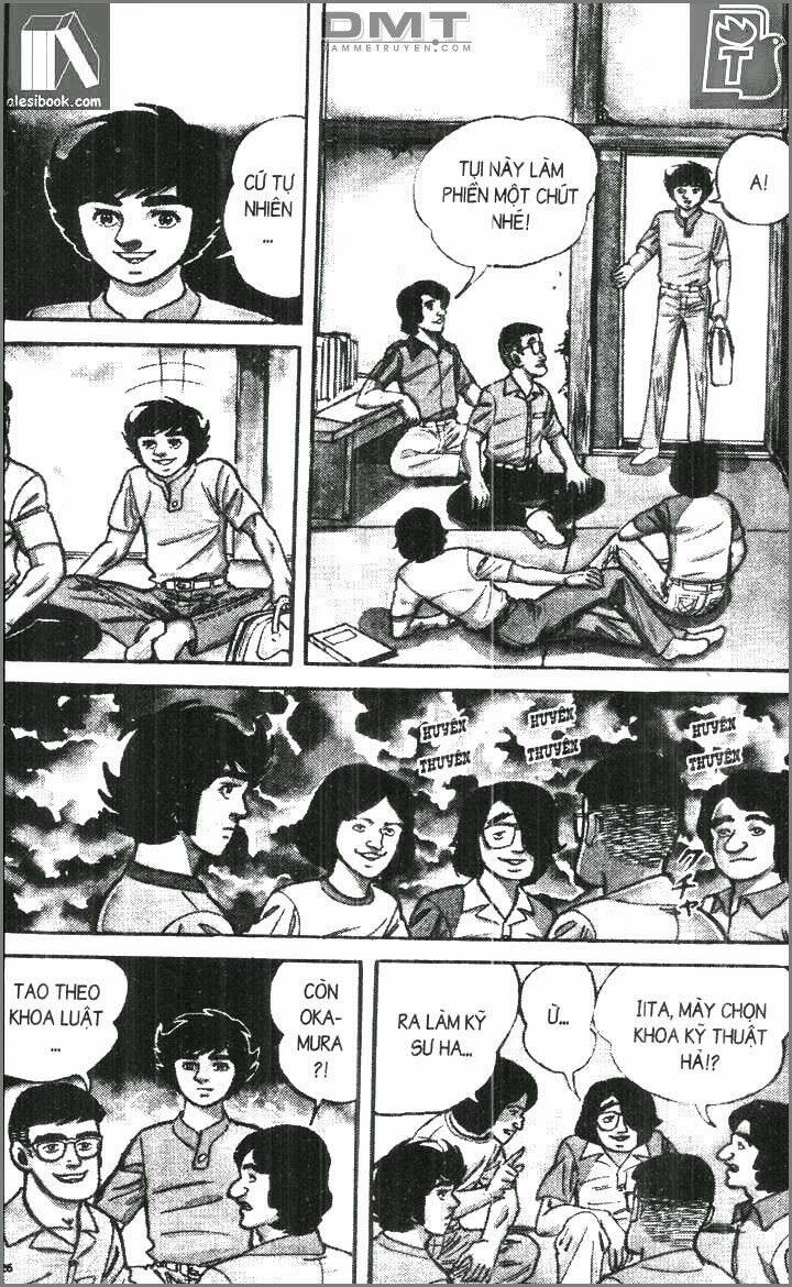 Chương 101 - Trang 6