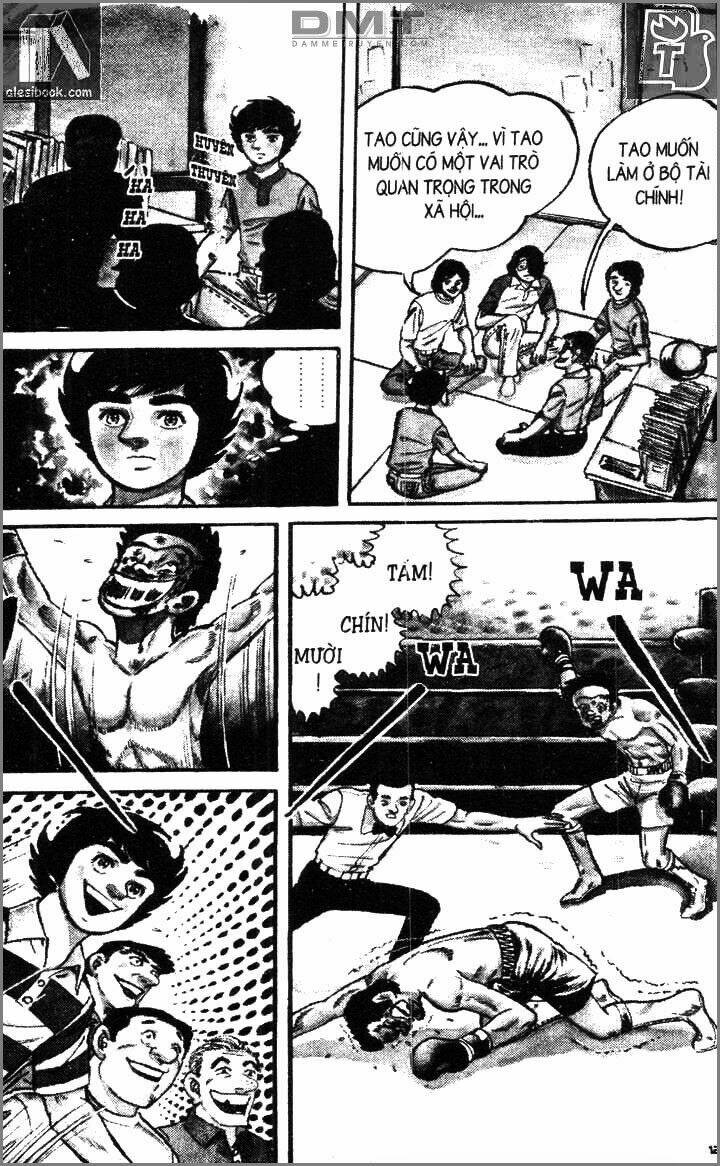 Chương 101 - Trang 7