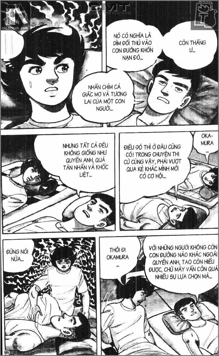 Chương 101 - Trang 10