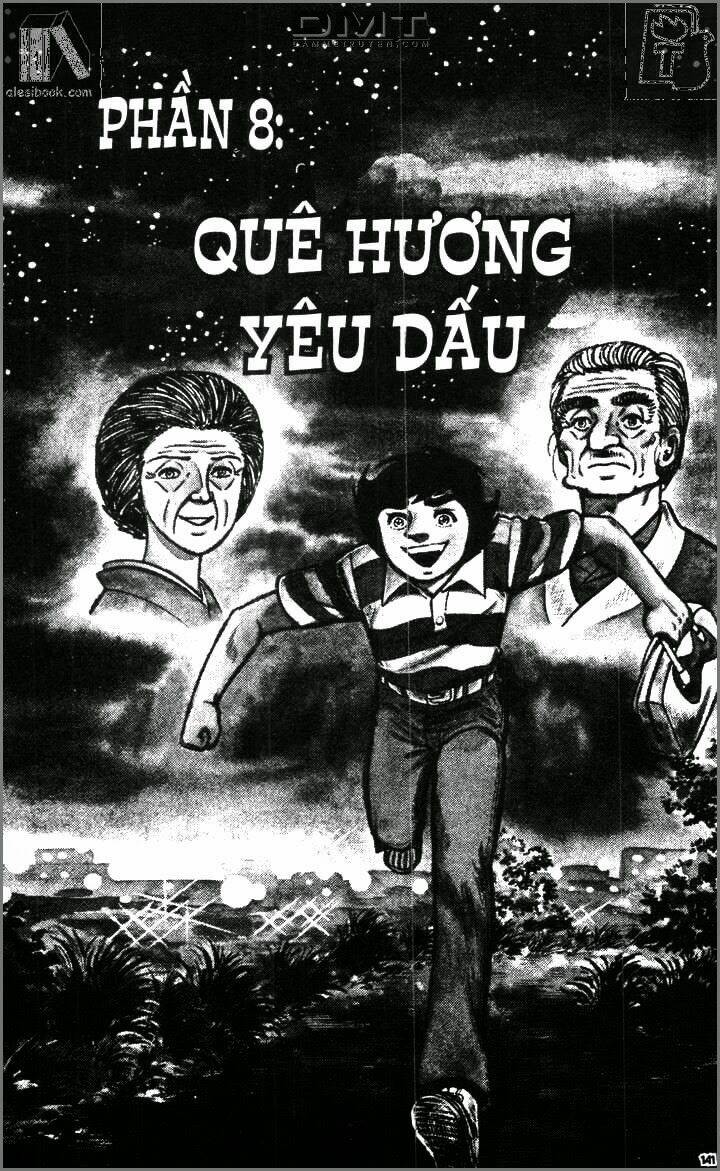 Chương 102 - Trang 1