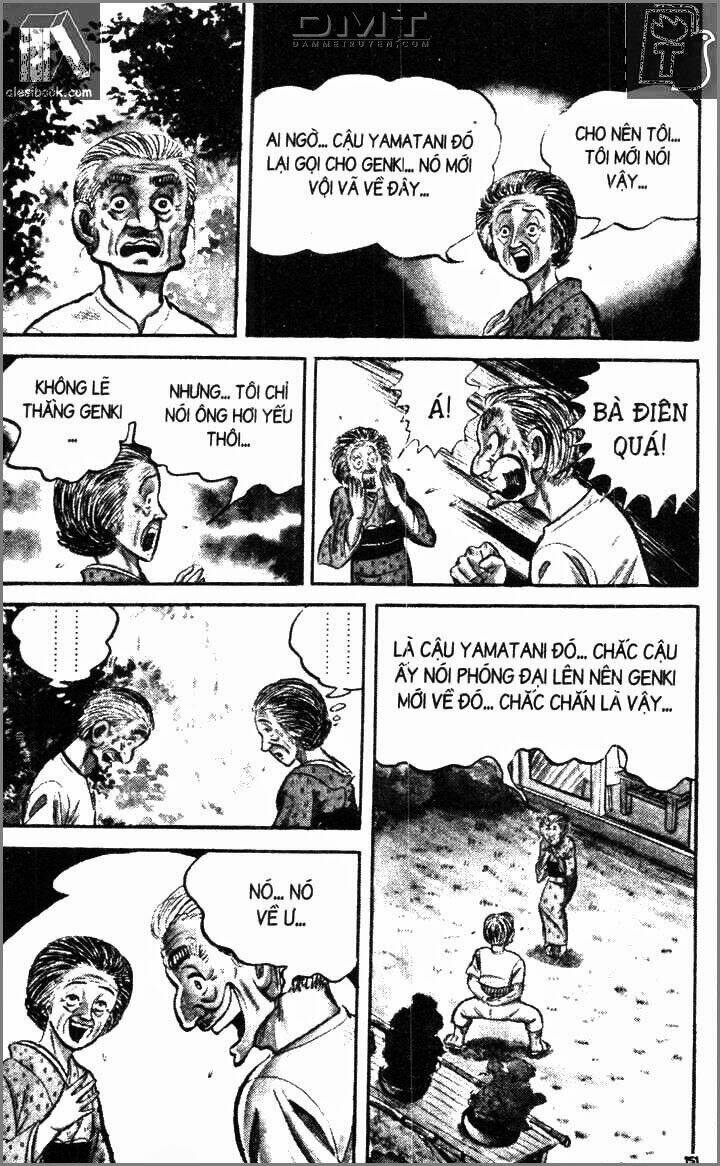 Chương 102 - Trang 11