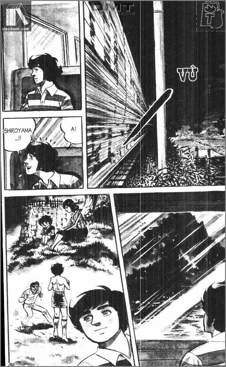 Chương 102 - Trang 12