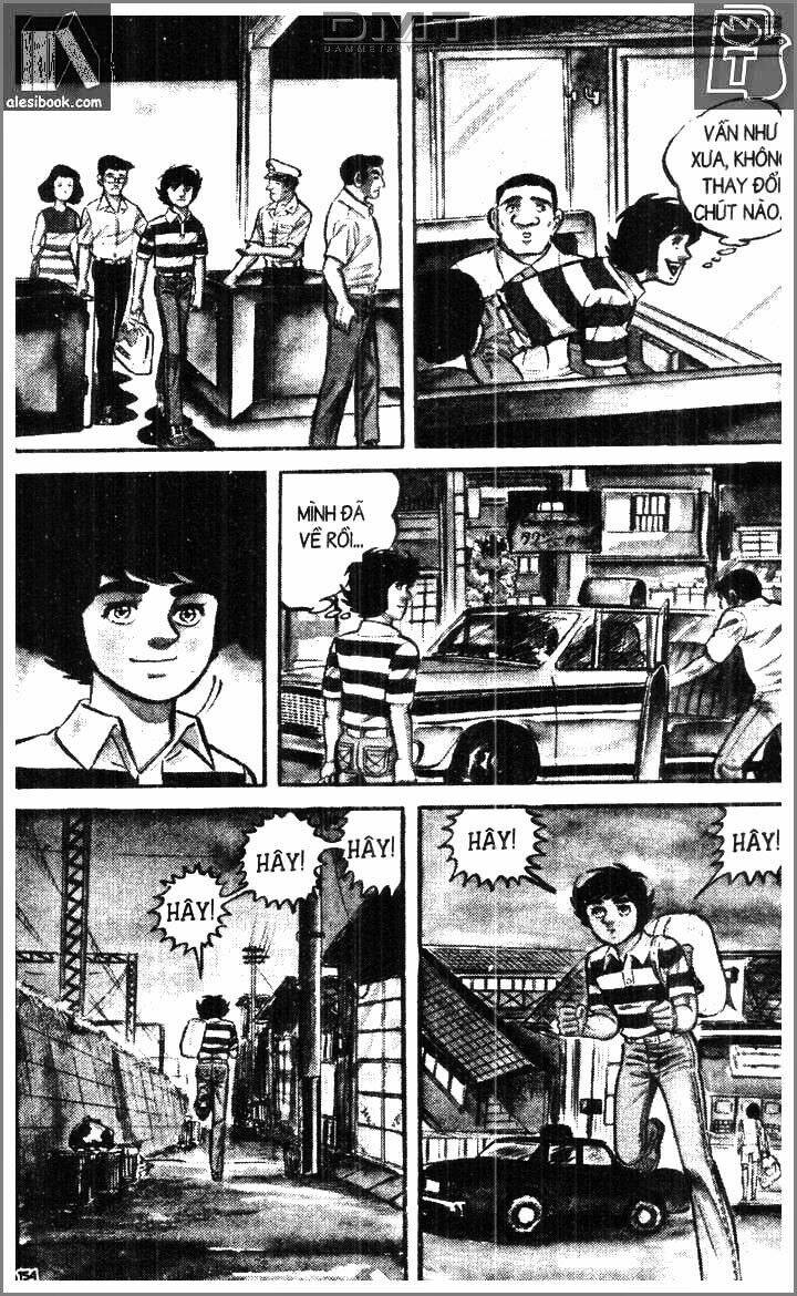 Chương 102 - Trang 14