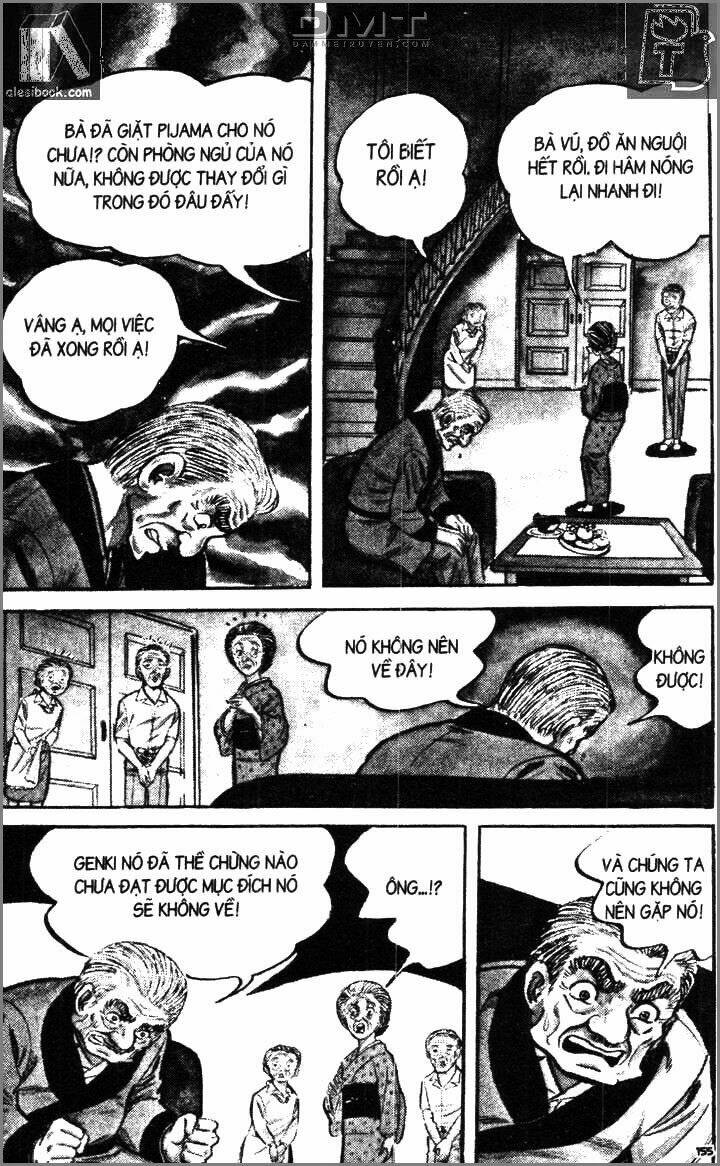 Chương 102 - Trang 15
