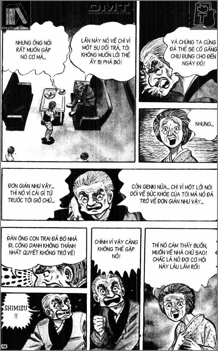 Chương 102 - Trang 16