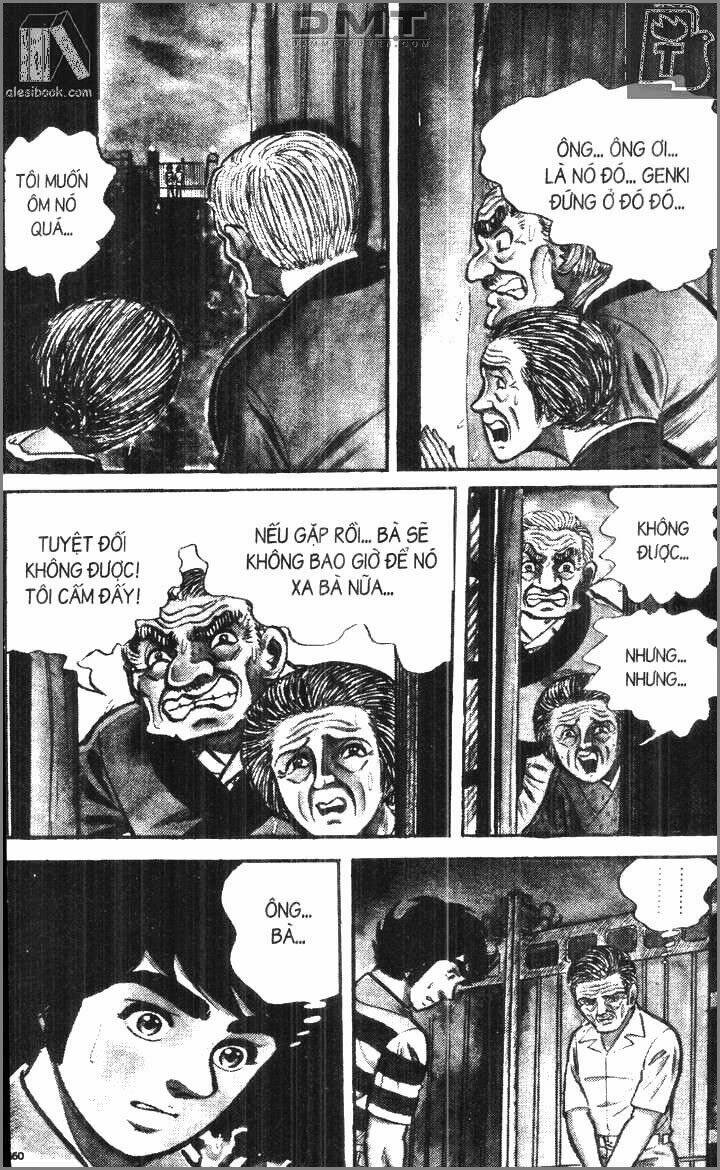 Chương 102 - Trang 20
