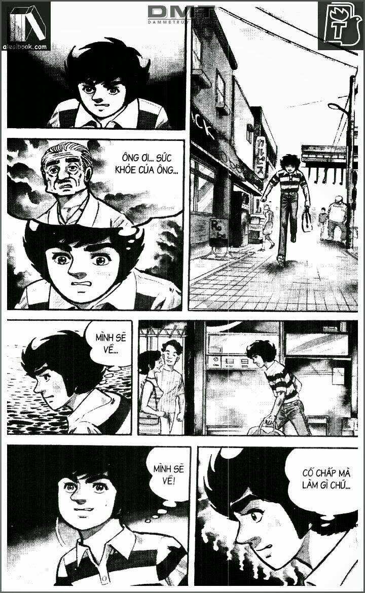 Chương 102 - Trang 4