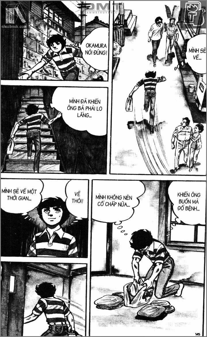 Chương 102 - Trang 5