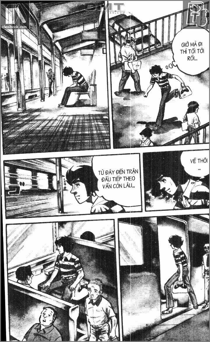 Chương 102 - Trang 6
