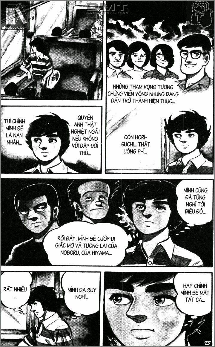 Chương 102 - Trang 7