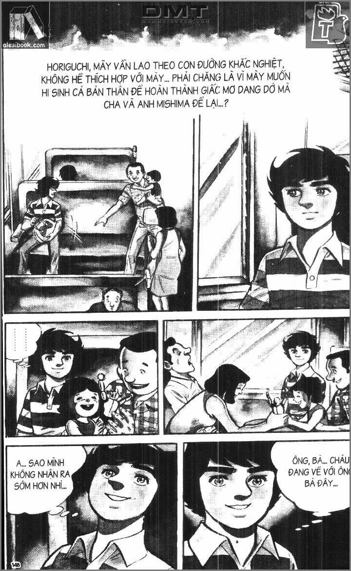 Chương 102 - Trang 8