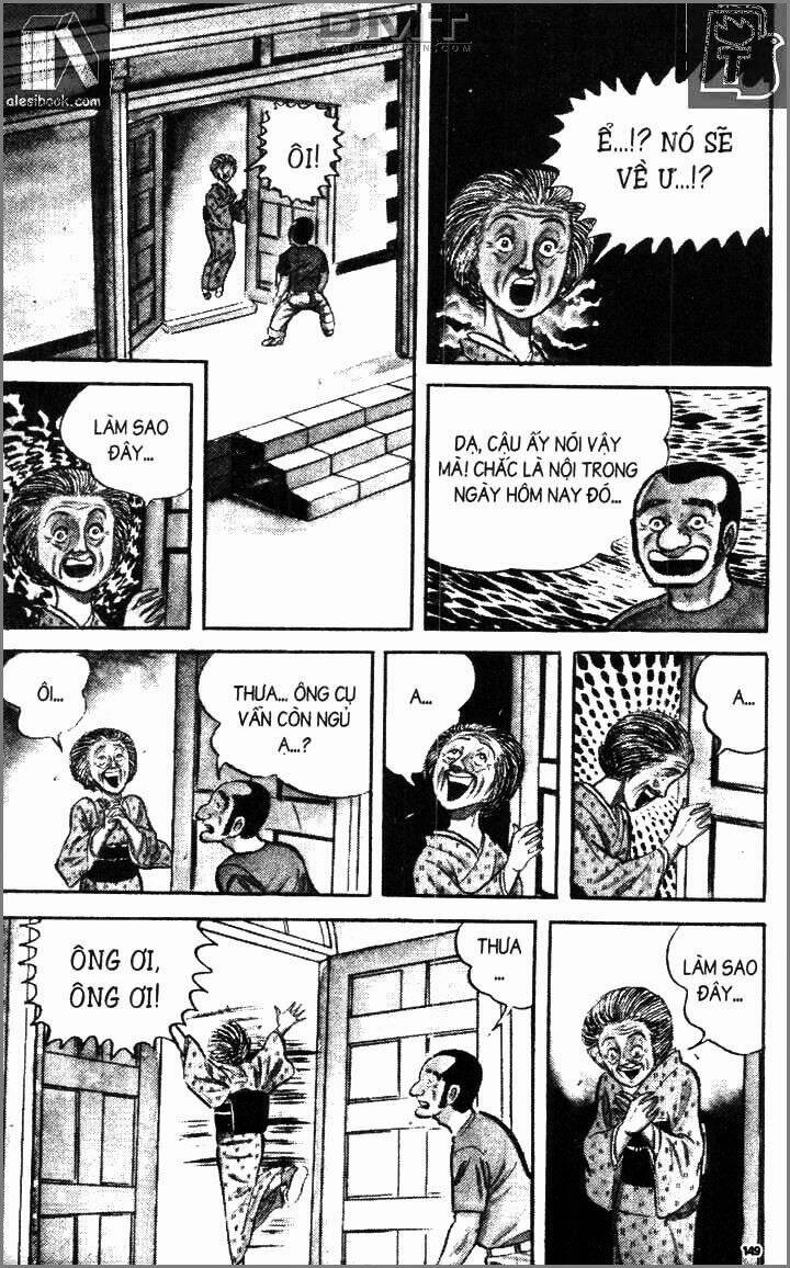 Chương 102 - Trang 9