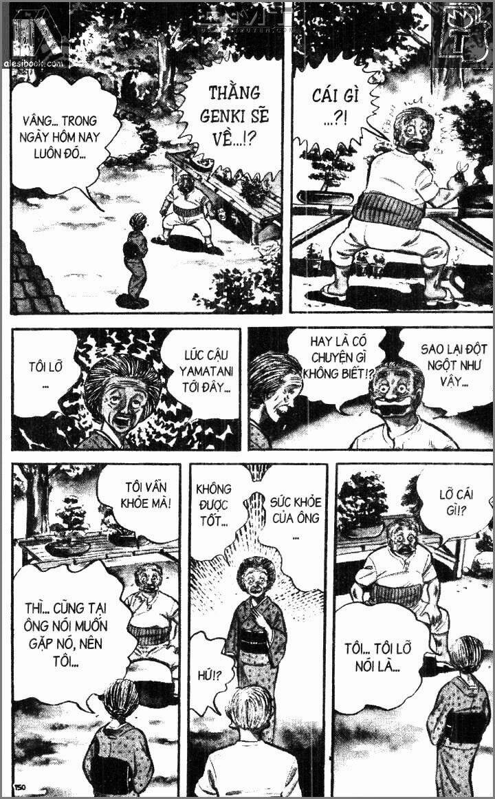 Chương 102 - Trang 10