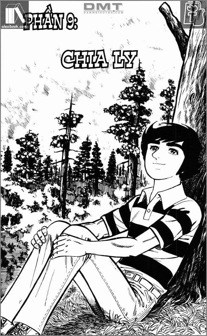 Chương 103 - Trang 1