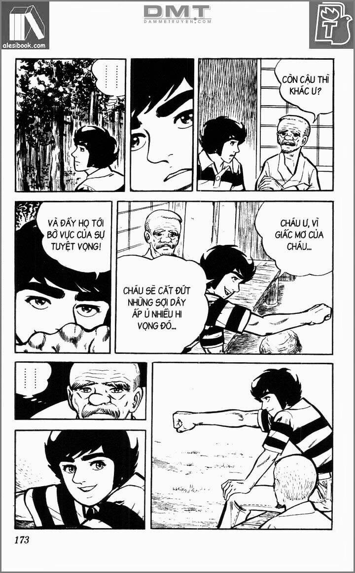 Chương 103 - Trang 13