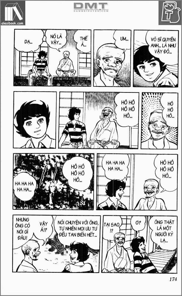 Chương 103 - Trang 14