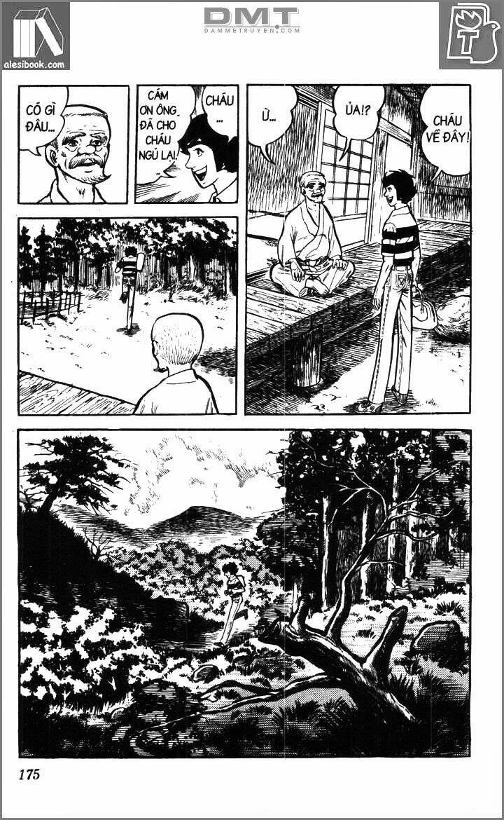 Chương 103 - Trang 15