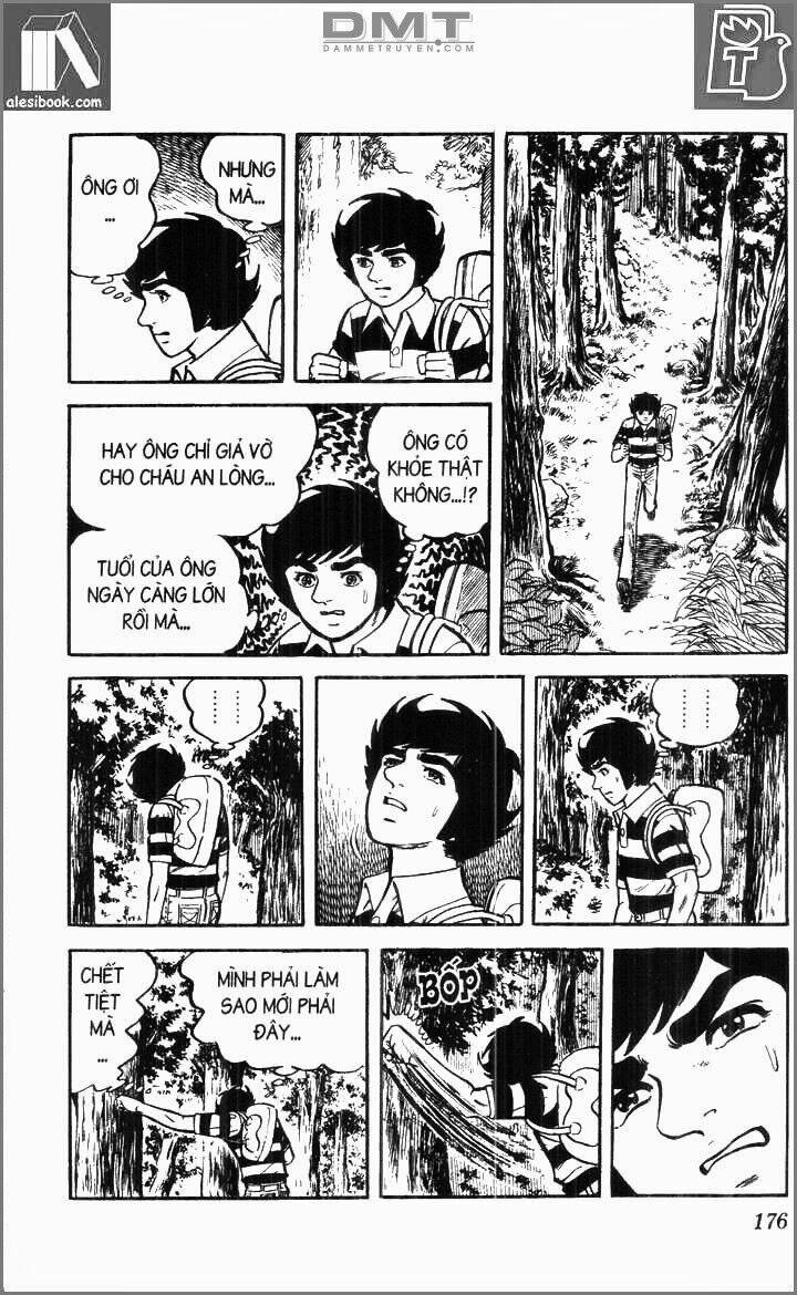Chương 103 - Trang 16