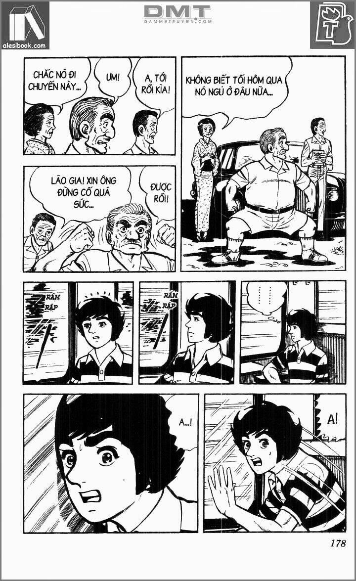 Chương 103 - Trang 18