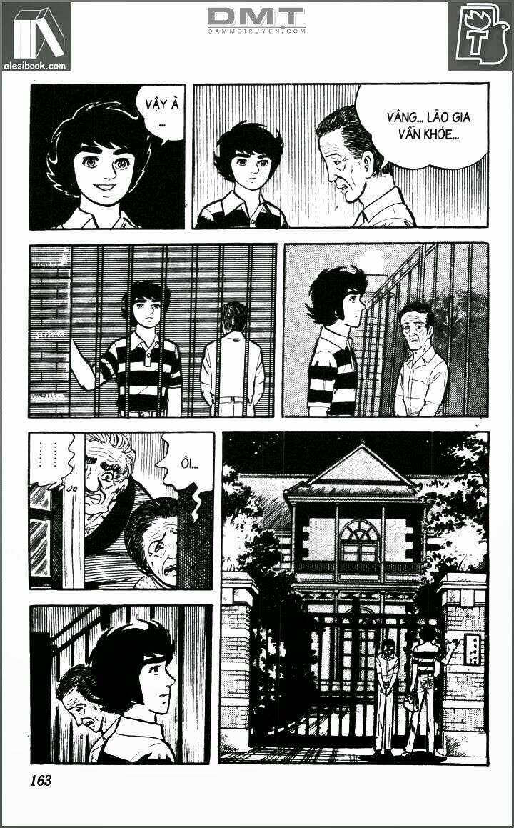 Chương 103 - Trang 3