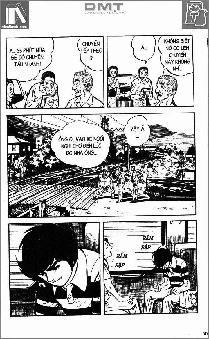Chương 103 - Trang 21