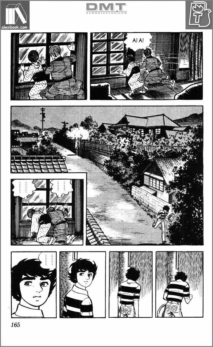 Chương 103 - Trang 5