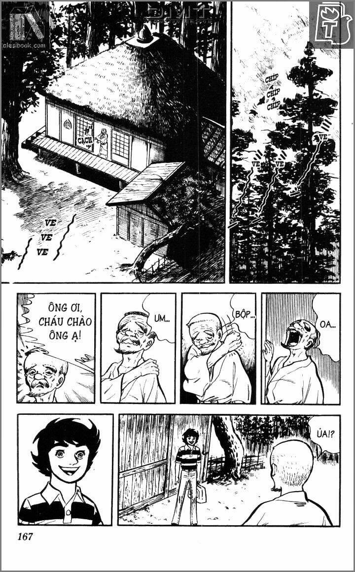 Chương 103 - Trang 7
