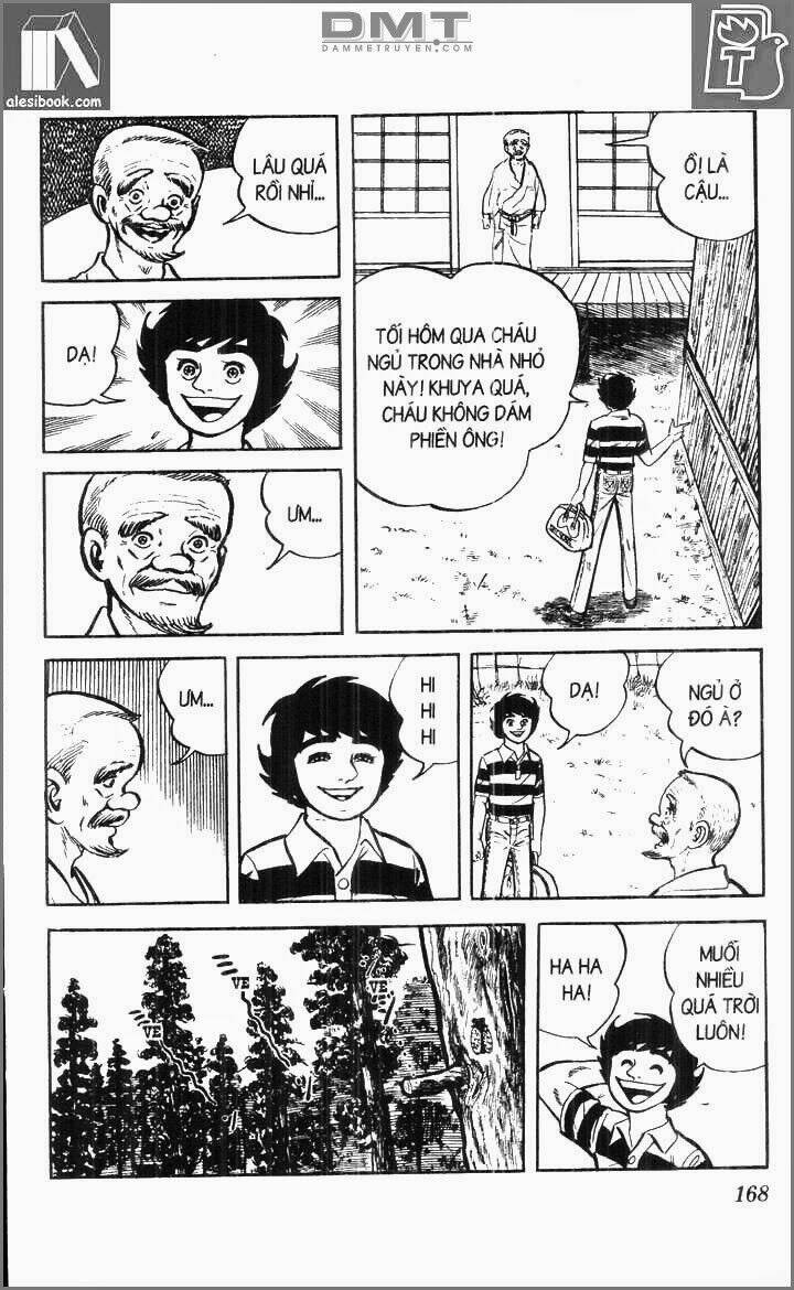 Chương 103 - Trang 8