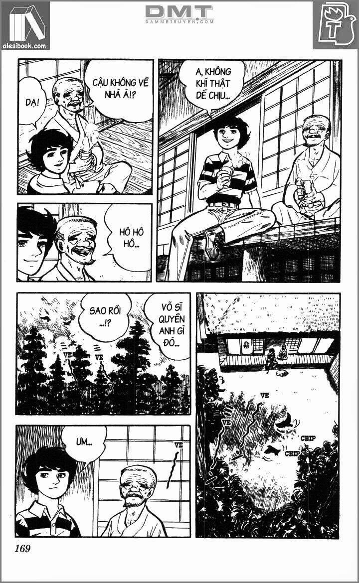 Chương 103 - Trang 9