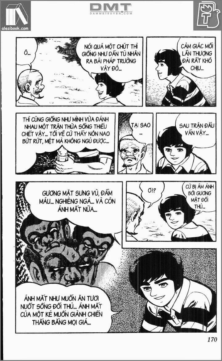 Chương 103 - Trang 10