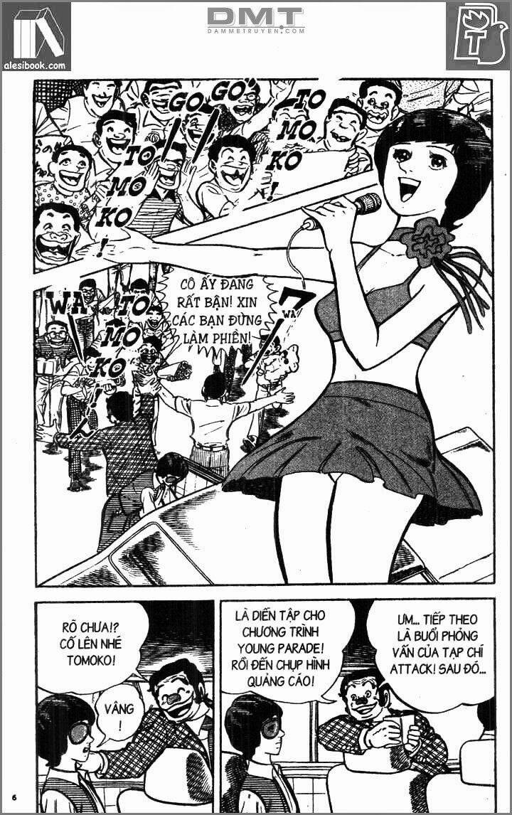 Chương 104 - Trang 2