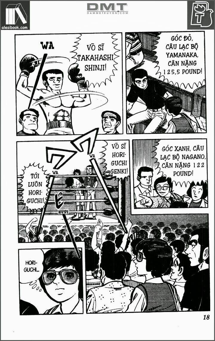 Chương 104 - Trang 14