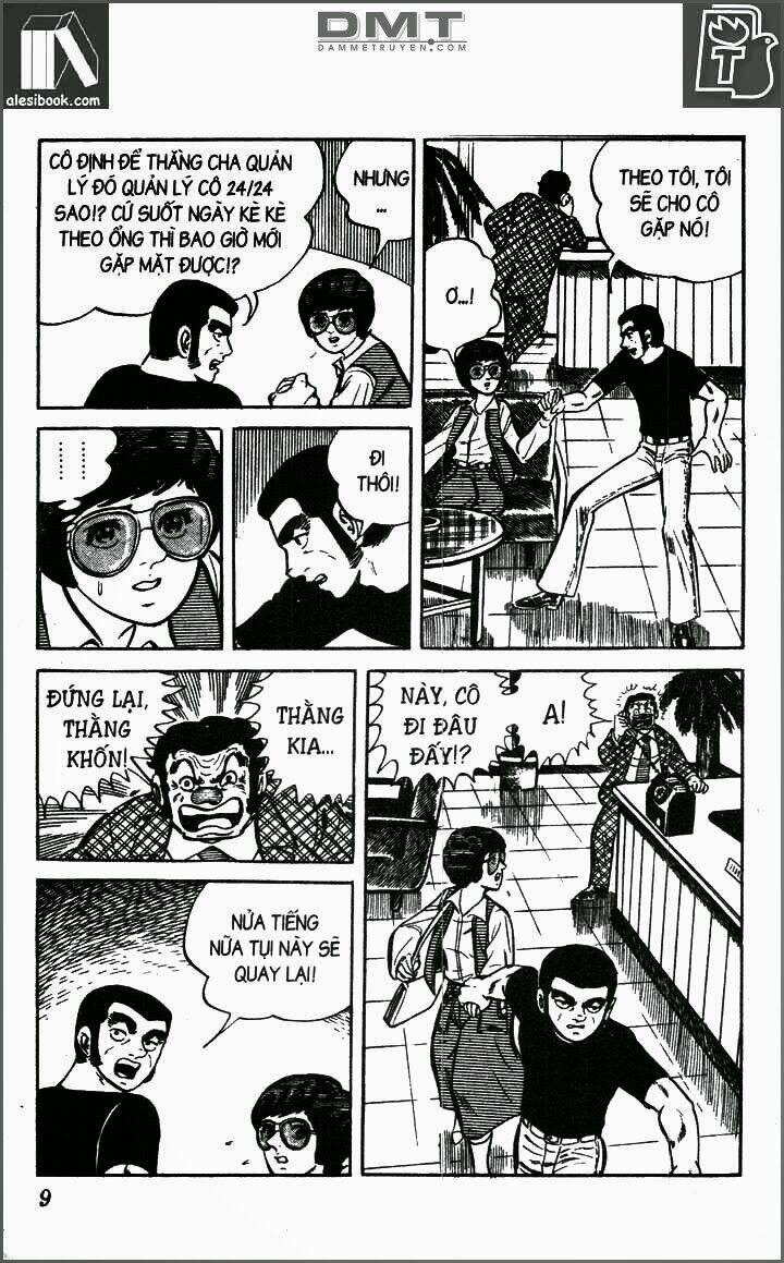 Chương 104 - Trang 5