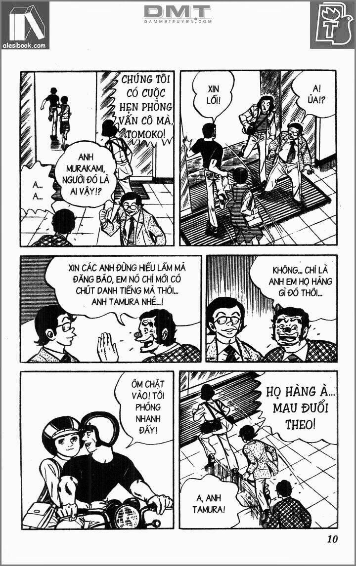 Chương 104 - Trang 6