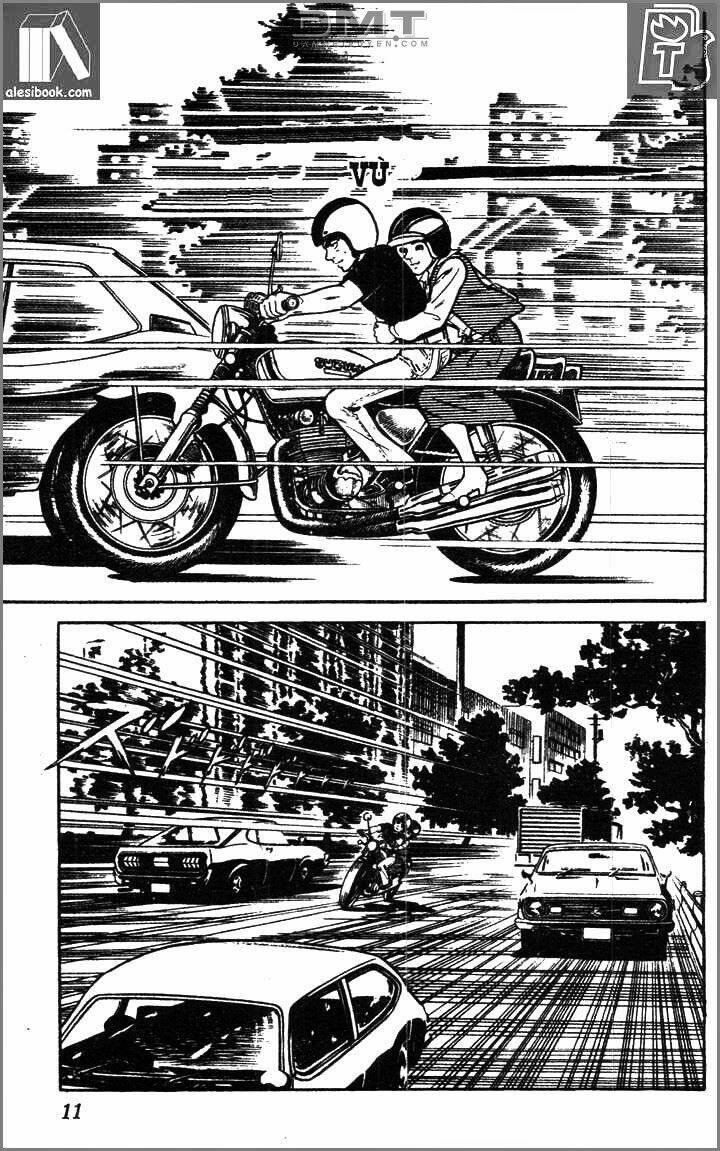 Chương 104 - Trang 7