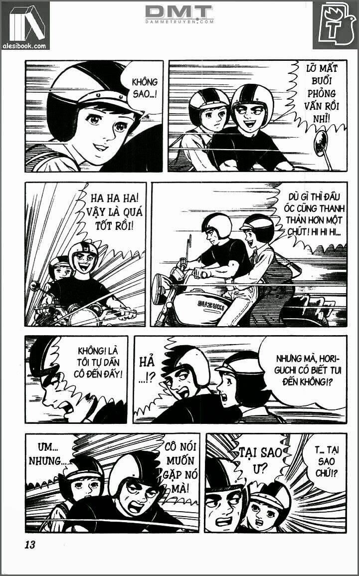 Chương 104 - Trang 9