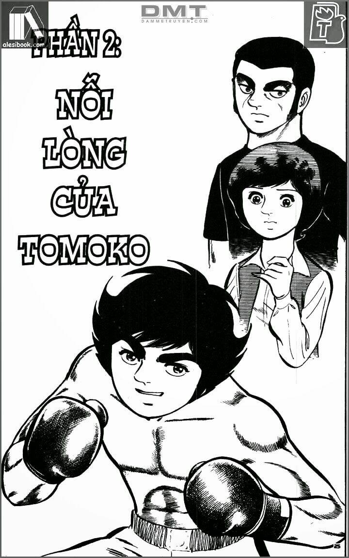 Chương 105 - Trang 1