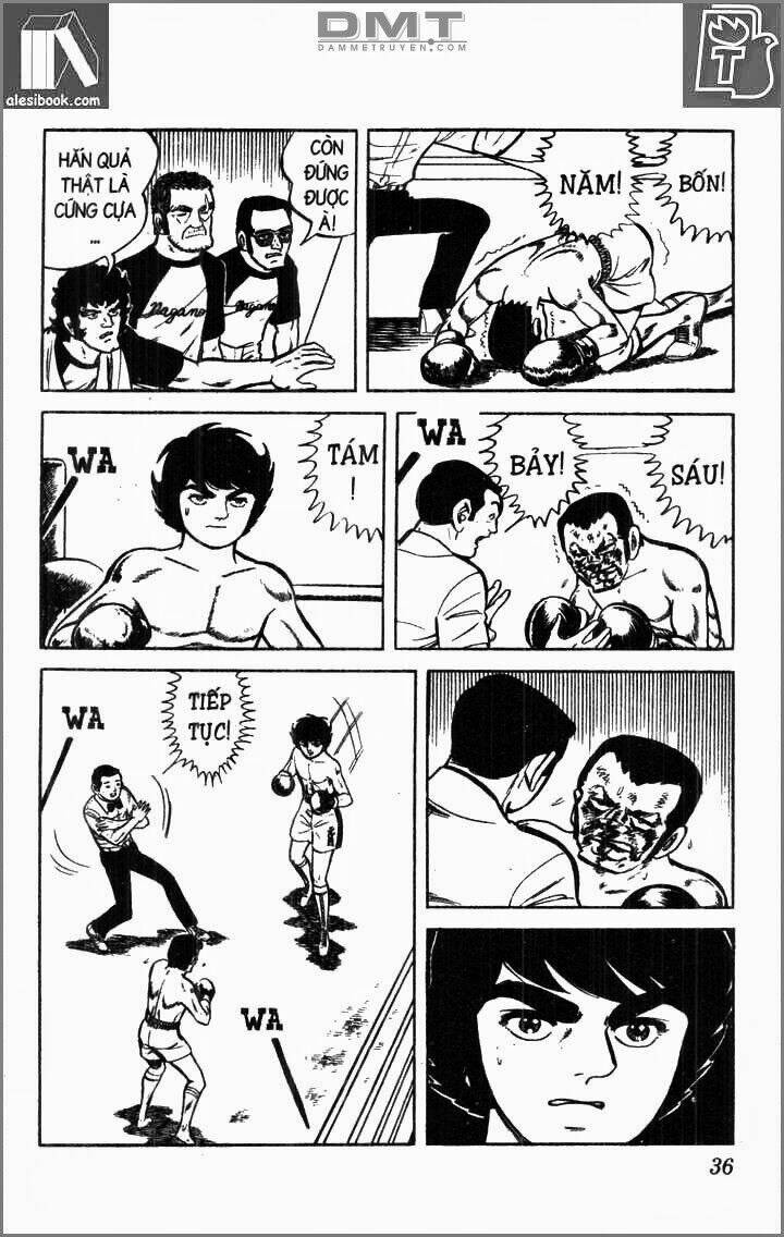 Chương 105 - Trang 12