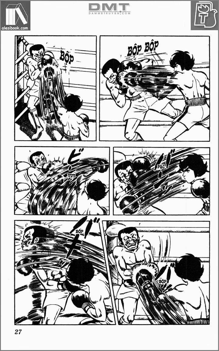 Chương 105 - Trang 3