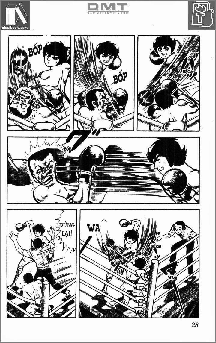 Chương 105 - Trang 4