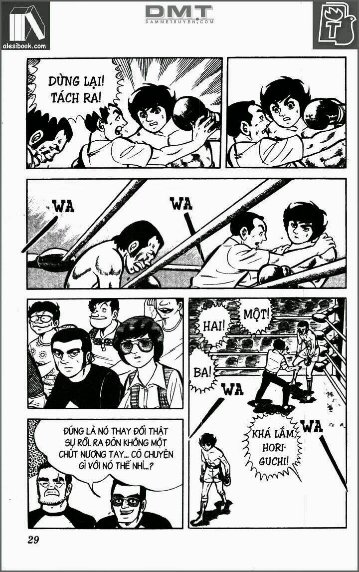 Chương 105 - Trang 5