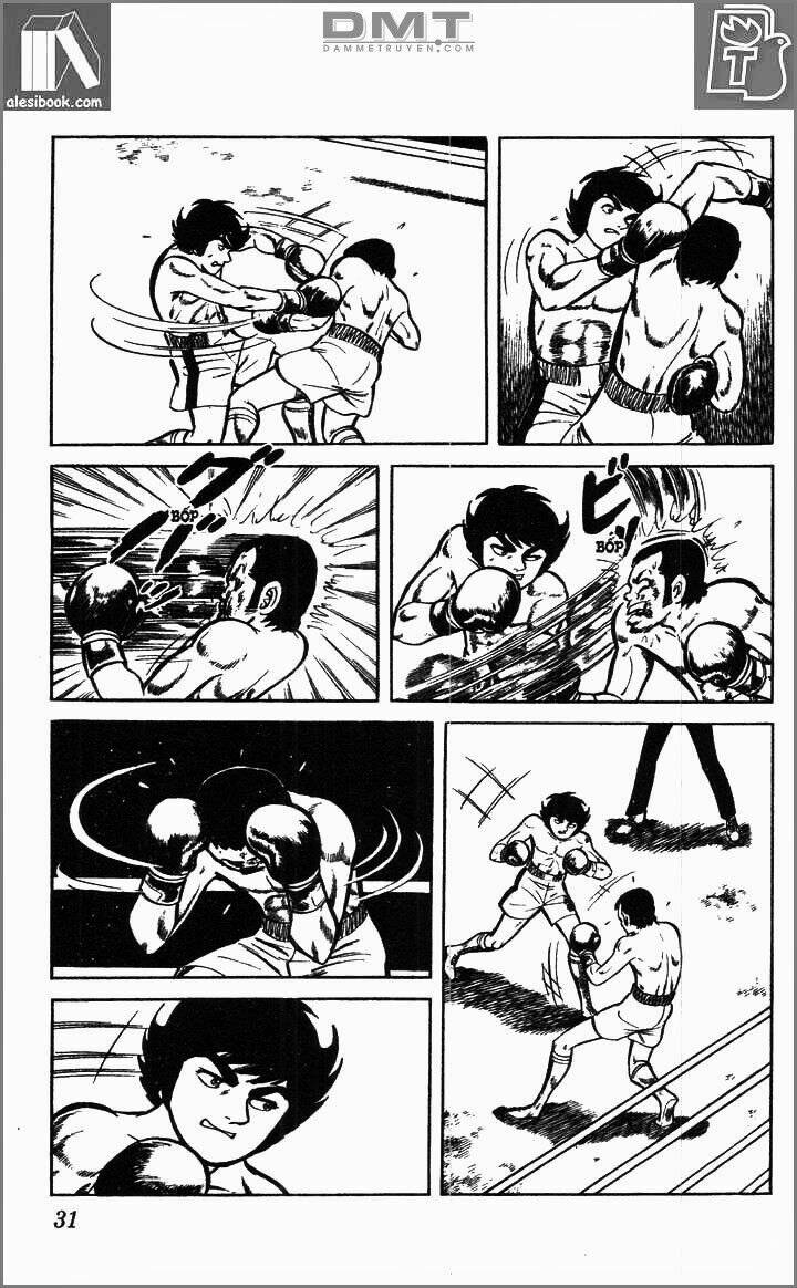 Chương 105 - Trang 7