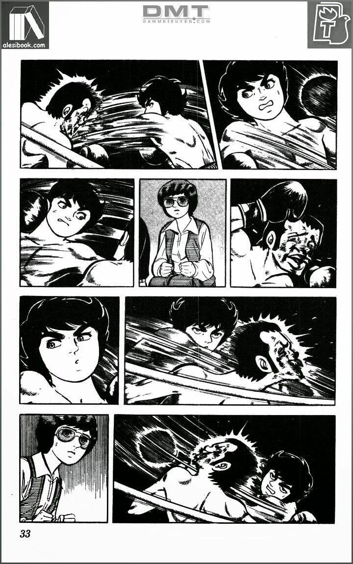 Chương 105 - Trang 9