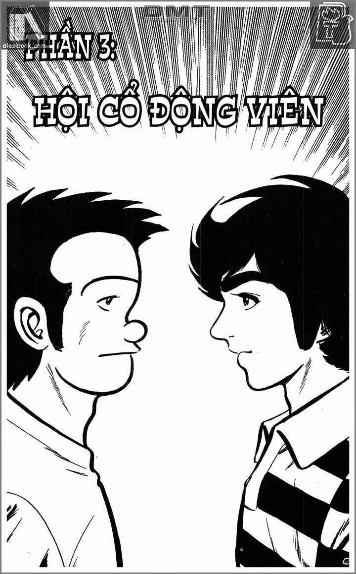 Chương 106 - Trang 1
