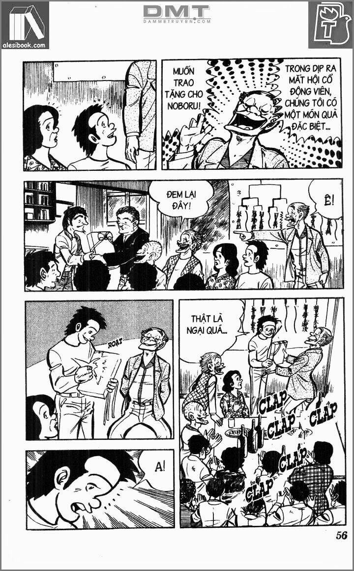 Chương 106 - Trang 12
