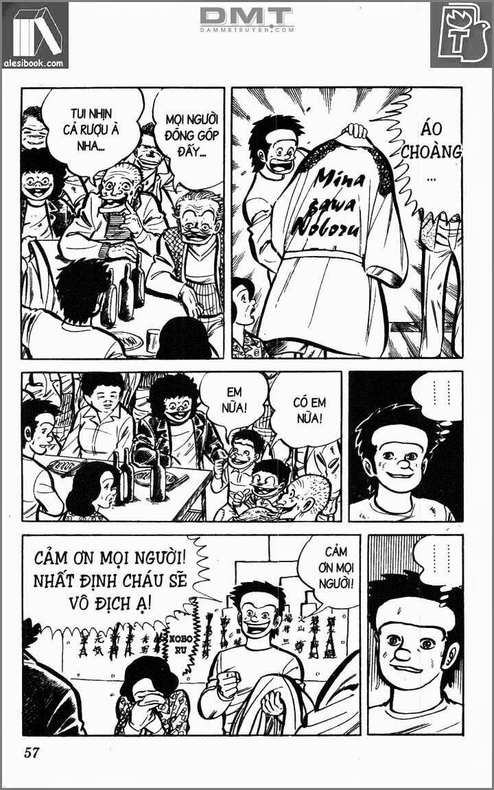Chương 106 - Trang 13