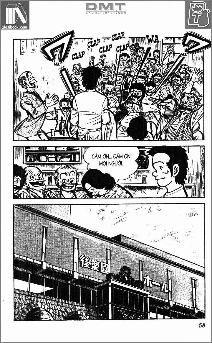 Chương 106 - Trang 14