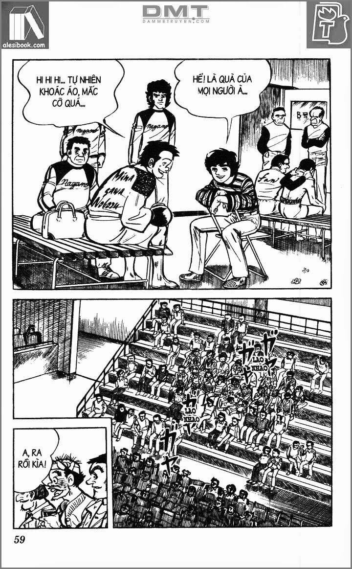 Chương 106 - Trang 15