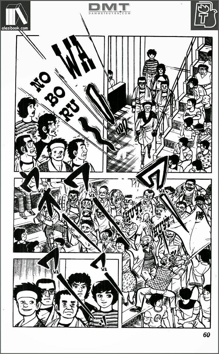 Chương 106 - Trang 16